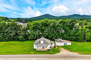 5108 State Route 159, Chillicothe, OH 45601 - Photo 26