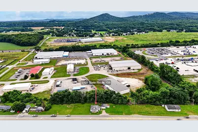 5108 State Route 159, Chillicothe, OH 45601 - Photo 28