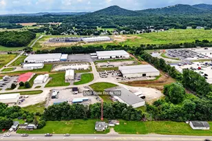 5108 State Route 159, Chillicothe, OH 45601 - Photo 28