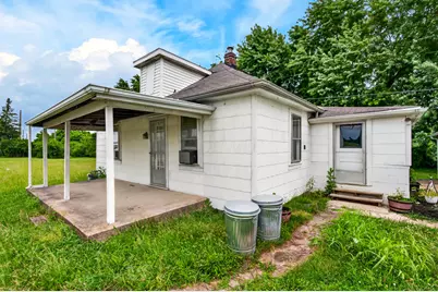 5108 State Route 159, Chillicothe, OH 45601 - Photo 8