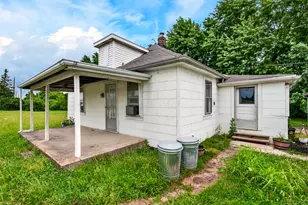 5108 State Route 159, Chillicothe, OH 45601 - Photo 8