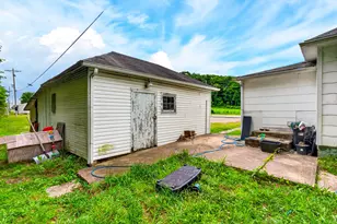 5108 State Route 159, Chillicothe, OH 45601 - Photo 6