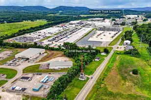 5108 State Route 159, Chillicothe, OH 45601 - Photo 30