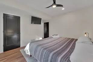 5847 Township Road 250, Logan, OH 43138 - Photo 30