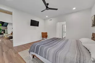 5847 Township Road 250, Logan, OH 43138 - Photo 16
