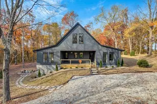 5847 Township Road 250, Logan, OH 43138 - Photo 2