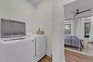 5847 Township Road 250, Logan, OH 43138 - Photo 34