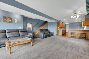 8805 Chautauqua Blvd, Lakeview, OH 43331 - Photo 10