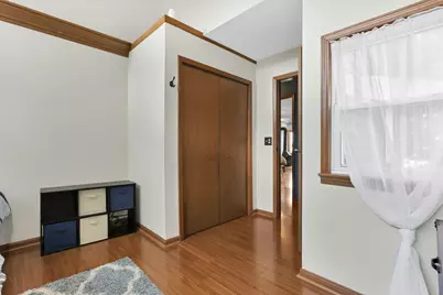 8805 Chautauqua Boulevard, Lakeview, OH 43331 - Photo 30