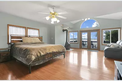 8805 Chautauqua Boulevard, Lakeview, OH 43331 - Photo 22