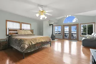 8805 Chautauqua Blvd, Lakeview, OH 43331 - Photo 22