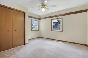 8805 Chautauqua Blvd, Lakeview, OH 43331 - Photo 18