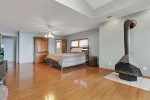 8805 Chautauqua Blvd, Lakeview, OH 43331 - Photo 24