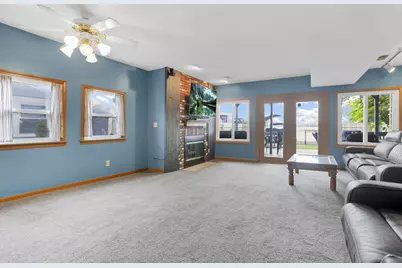 8805 Chautauqua Boulevard, Lakeview, OH 43331 - Photo 8