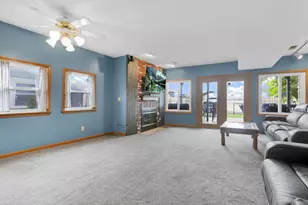 8805 Chautauqua Blvd, Lakeview, OH 43331 - Photo 8