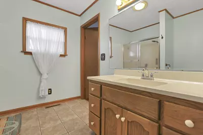 8805 Chautauqua Boulevard, Lakeview, OH 43331 - Photo 28