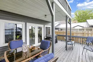 8805 Chautauqua Blvd, Lakeview, OH 43331 - Photo 6