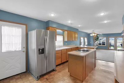 8805 Chautauqua Boulevard, Lakeview, OH 43331 - Photo 16