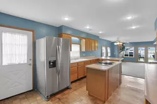 8805 Chautauqua Blvd, Lakeview, OH 43331 - Photo 16
