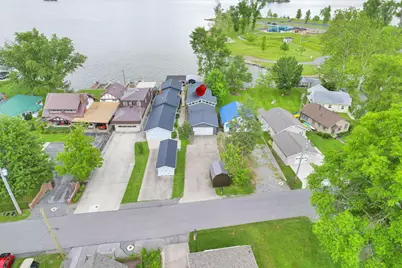 8805 Chautauqua Boulevard, Lakeview, OH 43331 - Photo 36