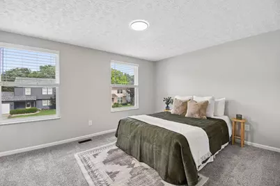 761 Old Forest Court, Gahanna, OH 43230 - Photo 16