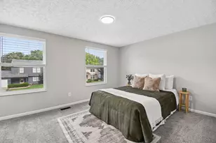 761 Old Forest Ct, Gahanna, OH 43230 - Photo 16