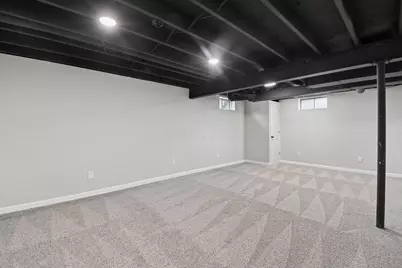 761 Old Forest Court, Gahanna, OH 43230 - Photo 28