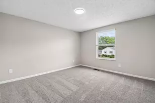 761 Old Forest Ct, Gahanna, OH 43230 - Photo 26