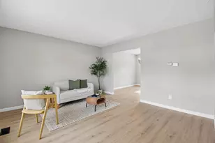 761 Old Forest Ct, Gahanna, OH 43230 - Photo 4
