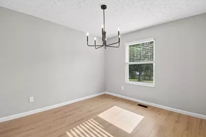 761 Old Forest Court, Gahanna, OH 43230 - Photo 6