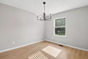 761 Old Forest Ct, Gahanna, OH 43230 - Photo 6