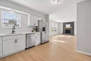761 Old Forest Ct, Gahanna, OH 43230 - Photo 8
