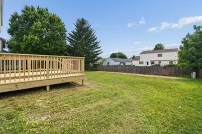 761 Old Forest Court, Gahanna, OH 43230 - Photo 34
