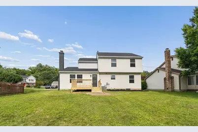 761 Old Forest Court, Gahanna, OH 43230 - Photo 30