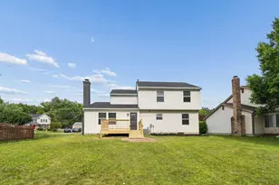 761 Old Forest Ct, Gahanna, OH 43230 - Photo 30