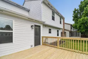 761 Old Forest Ct, Gahanna, OH 43230 - Photo 32