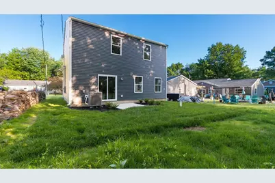 13294 Cedar Road NE, Thornville, OH 43076 - Photo 30