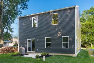 13294 Cedar Rd NE, Thornville, OH 43076 - Photo 34