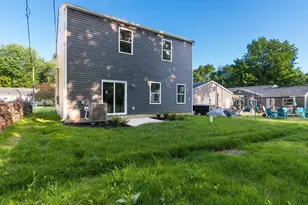 13294 Cedar Rd NE, Thornville, OH 43076 - Photo 28
