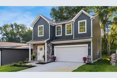 13294 Cedar Road NE, Thornville, OH 43076 - Photo 38