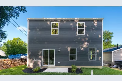13294 Cedar Road NE, Thornville, OH 43076 - Photo 2