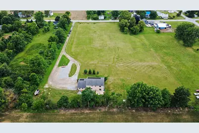 5549 State Route 19, Bucyrus, OH 44820 - Photo 48