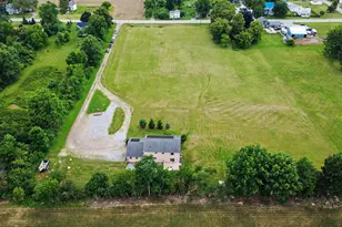 5549 State Route 19, Bucyrus, OH 44820 - Photo 48