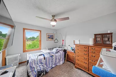 5549 State Route 19, Bucyrus, OH 44820 - Photo 22