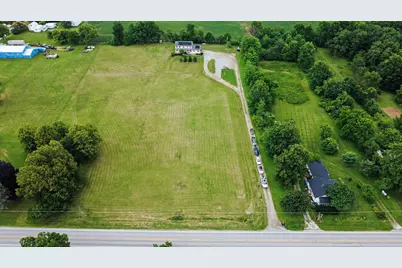 5549 State Route 19, Bucyrus, OH 44820 - Photo 50