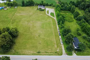 5549 State Route 19, Bucyrus, OH 44820 - Photo 50
