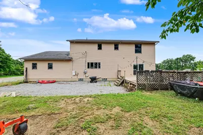 5549 State Route 19, Bucyrus, OH 44820 - Photo 44