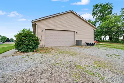 5549 State Route 19, Bucyrus, OH 44820 - Photo 42