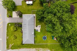8540 Mink St SW, Etna, OH 43062 - Photo 36
