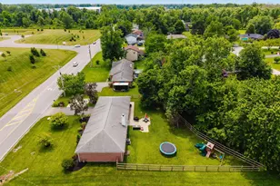8540 Mink St SW, Etna, OH 43062 - Photo 38